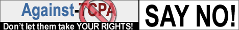 ATCPA Logo s&uuml;damerika reise und fotos links und informationen